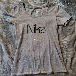 Nike Top